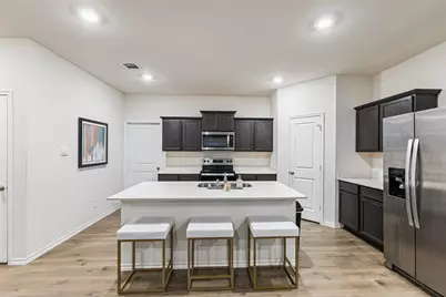 13041 Dawson Drive, Providence Village, TX 76227 - Photo 11