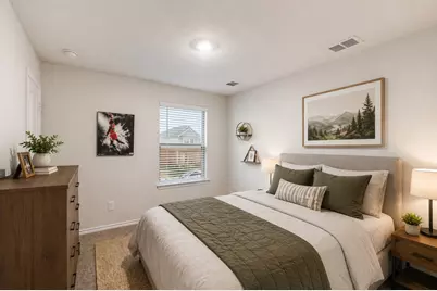13041 Dawson Drive, Providence Village, TX 76227 - Photo 25