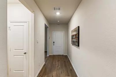 13041 Dawson Drive, Providence Village, TX 76227 - Photo 9