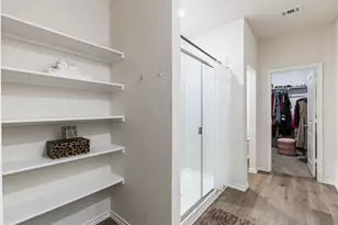 13041 Dawson Dr, Providence Village, TX 76227 - Photo 19