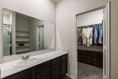 13041 Dawson Drive, Providence Village, TX 76227 - Photo 21