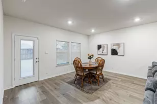 13041 Dawson Dr, Providence Village, TX 76227 - Photo 17