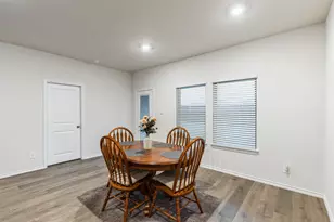 13041 Dawson Dr, Providence Village, TX 76227 - Photo 15