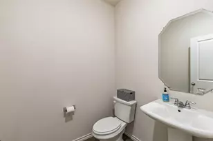 13041 Dawson Dr, Providence Village, TX 76227 - Photo 11