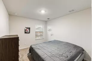 13041 Dawson Dr, Providence Village, TX 76227 - Photo 23