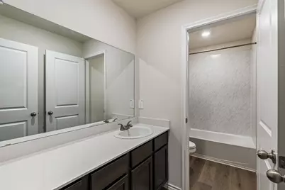 13041 Dawson Drive, Providence Village, TX 76227 - Photo 29