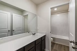 13041 Dawson Dr, Providence Village, TX 76227 - Photo 29