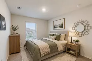 13041 Dawson Dr, Providence Village, TX 76227 - Photo 27