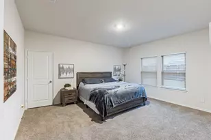 13041 Dawson Dr, Providence Village, TX 76227 - Photo 17