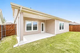 13041 Dawson Dr, Providence Village, TX 76227 - Photo 3