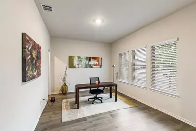 13041 Dawson Drive, Providence Village, TX 76227 - Photo 5