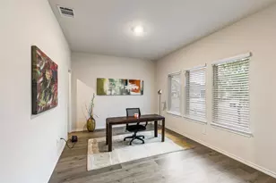 13041 Dawson Dr, Providence Village, TX 76227 - Photo 5