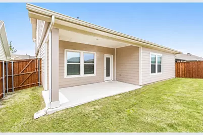 13041 Dawson Drive, Providence Village, TX 76227 - Photo 5