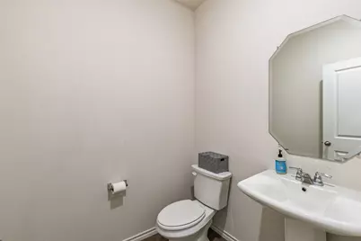13041 Dawson Drive, Providence Village, TX 76227 - Photo 13