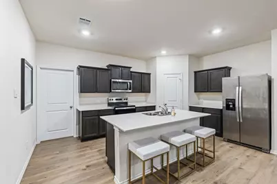 13041 Dawson Drive, Providence Village, TX 76227 - Photo 7