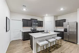 13041 Dawson Dr, Providence Village, TX 76227 - Photo 7