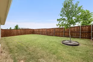 13041 Dawson Dr, Providence Village, TX 76227 - Photo 3