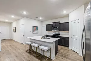 13041 Dawson Dr, Providence Village, TX 76227 - Photo 9