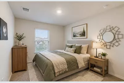 13041 Dawson Drive, Providence Village, TX 76227 - Photo 27