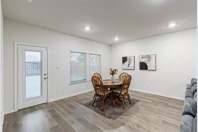 13041 Dawson Drive, Providence Village, TX 76227 - Photo 17