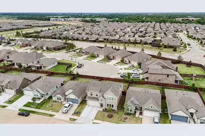 13041 Dawson Drive, Providence Village, TX 76227 - Photo 33