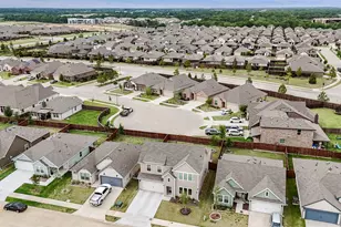 13041 Dawson Dr, Providence Village, TX 76227 - Photo 33
