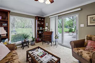 8902 Woodlawn Dr, Granbury, TX 76049 - Photo 15