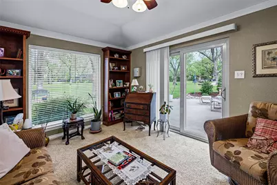 8902 Woodlawn Drive, Granbury, TX 76049 - Photo 17