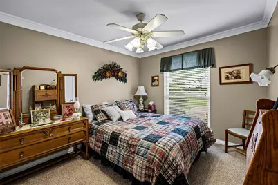 8902 Woodlawn Drive, Granbury, TX 76049 - Photo 27