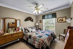 8902 Woodlawn Dr, Granbury, TX 76049 - Photo 27