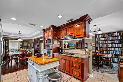 8902 Woodlawn Drive, Granbury, TX 76049 - Photo 13