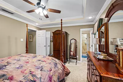 8902 Woodlawn Drive, Granbury, TX 76049 - Photo 19