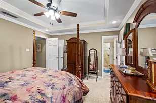 8902 Woodlawn Dr, Granbury, TX 76049 - Photo 19