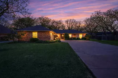 8902 Woodlawn Drive, Granbury, TX 76049 - Photo 35