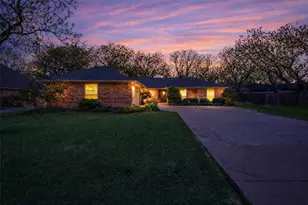 8902 Woodlawn Dr, Granbury, TX 76049 - Photo 35