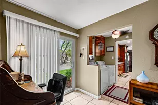 8902 Woodlawn Dr, Granbury, TX 76049 - Photo 19
