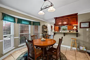 8902 Woodlawn Dr, Granbury, TX 76049 - Photo 9