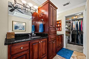 8902 Woodlawn Dr, Granbury, TX 76049 - Photo 21