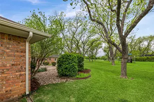 8902 Woodlawn Dr, Granbury, TX 76049 - Photo 29