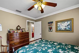 8902 Woodlawn Dr, Granbury, TX 76049 - Photo 27