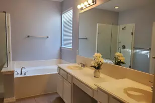 2762 Spanish Moss Trail, Frisco, TX 75033 - Photo 7