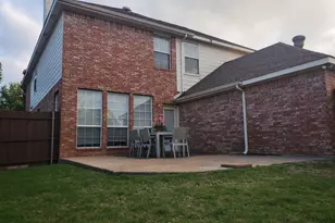 2762 Spanish Moss Trail, Frisco, TX 75033 - Photo 23