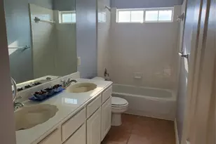 2762 Spanish Moss Trail, Frisco, TX 75033 - Photo 21