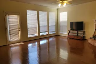 2762 Spanish Moss Trail, Frisco, TX 75033 - Photo 11