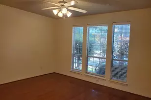 2762 Spanish Moss Trail, Frisco, TX 75033 - Photo 5