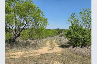 3925 County Road 216, San Saba, TX 76877 - Photo 25