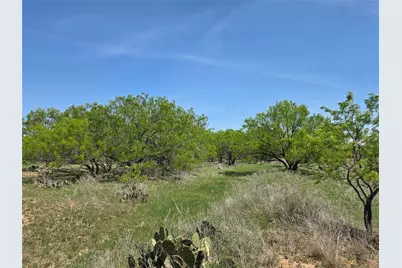 3925 County Road 216, San Saba, TX 76877 - Photo 35