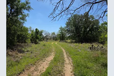 3925 County Road 216, San Saba, TX 76877 - Photo 31