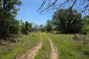 3925 County Rd 216, San Saba, TX 76877 - Photo 31