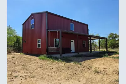 3925 County Road 216, San Saba, TX 76877 - Photo 9